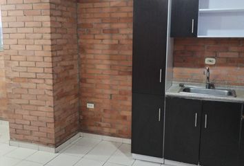 Apartamento en Bellavista, Cúcuta