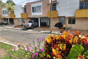 Casa en  Machangara, Popayán