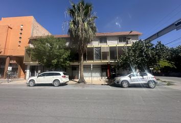 Departamento en  Torreón Centro, Torreón