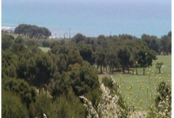 Terreno en  Sitges, Barcelona Provincia