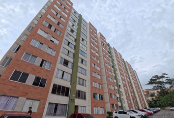 Apartamento en  Sotomayor, Bucaramanga