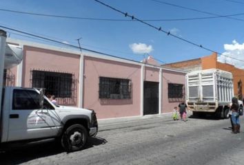 Local comercial en  Barrio De Arboledas, Municipio De Puebla
