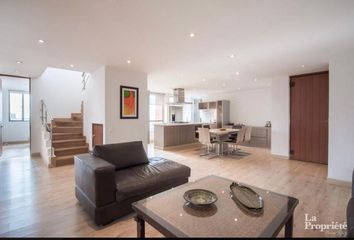 Apartment for rent in Usaquén, Villavicencio