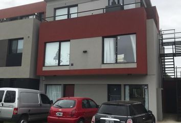 Departamento en  Nuevo Quilmes, Partido De Quilmes