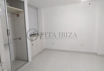 Apartamento en El Centro, Cúcuta