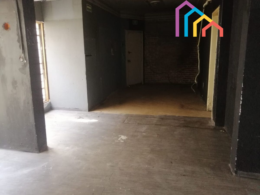 renta Local comercial en Narvarte Poniente, Benito Juárez, CDMX (EB