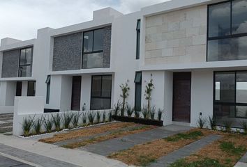 Casa en  Campestre San Isidro, Santiago De Querétaro, Municipio De Querétaro