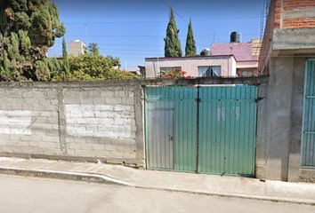 Casa en  Avenida Valle Del Yaqui 64-7011, Del Valle, Puebla, 72310, Mex