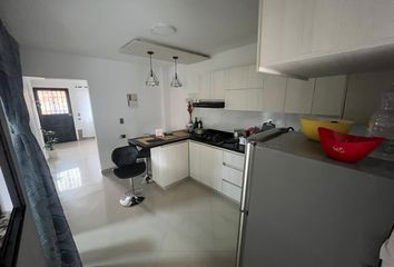 Casa en  Noroccidente, Medellín