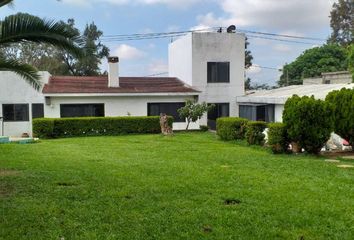 Casa en  Antonio Barona 1a Secc., Cuernavaca, Morelos