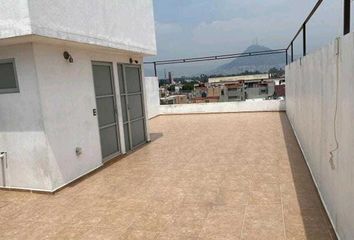 Departamento en  San Bartolo Atepehuacan, Gustavo A. Madero