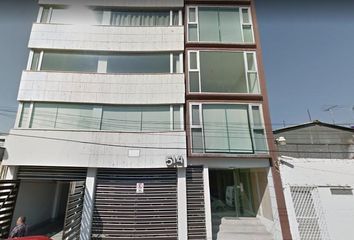 Departamento en  Eje 7 Sur 142-148, Portales Norte, Benito Juárez, Ciudad De México, 03303, Mex