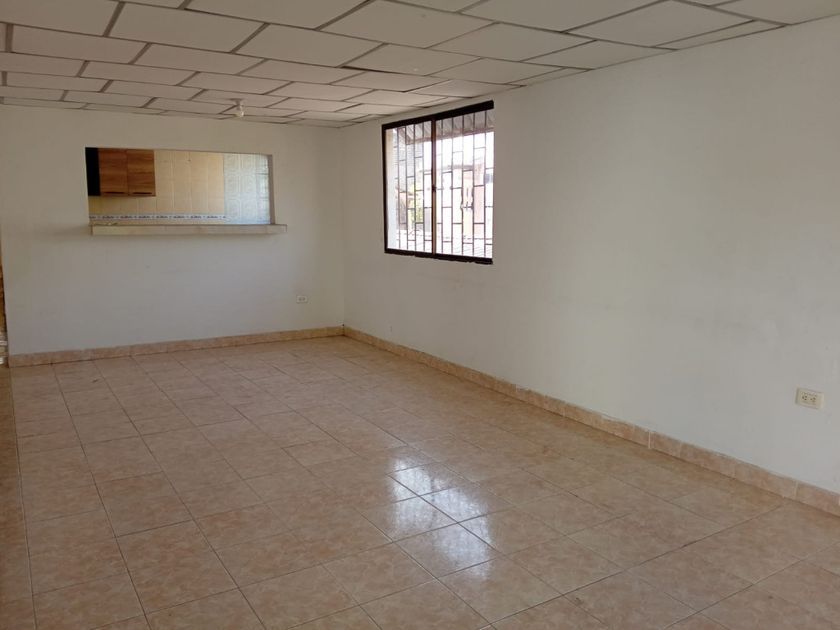 Apartamento en arriendo Olaya Herrera, Localidad Sur Occidente