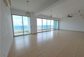 Apartamento en  Betania, Ciudad De Panamá