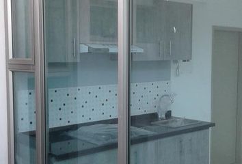 Apartamento en Alto Prado, Barranquilla