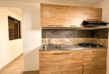 Apartment for rent in Poblado, Medellín