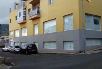 Garaje en  Galdar, Palmas (las)