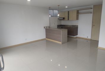 Apartamento en Belén, Medellín