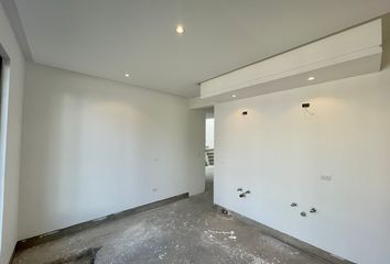 Casa en condominio en  Calle Paseo San Arturo Sur 339-2509, Valle Real, Zapopan, Jalisco, 45019, Mex