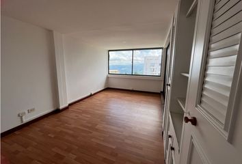 Apartamento en  Chipre, Manizales