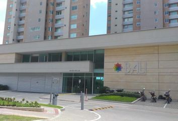 Apartamento en Villa Del Este, Barranquilla