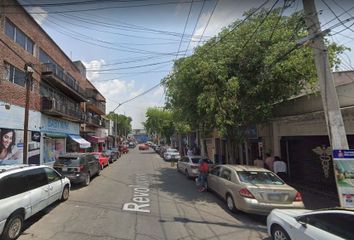 Condominio horizontal en  Avenida Sor Juana Inés De La Cruz 112-114, Tlanepantla Centro, Tlalnepantla Centro, Tlalnepantla De Baz, México, 54000, Mex