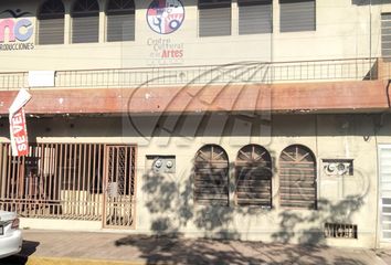 Casa en  Gil Y Sáenz (el Águila), Villahermosa, Tabasco