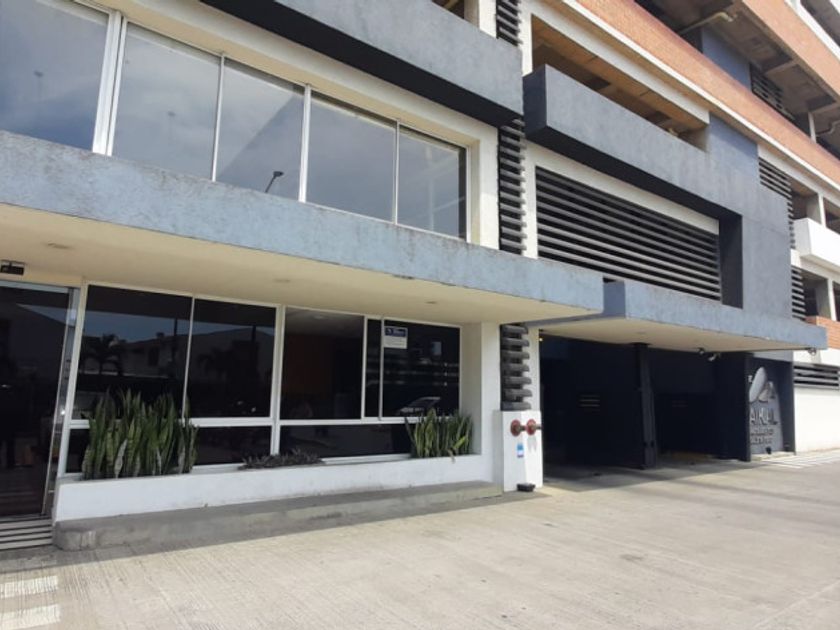 Apartamento en arriendo Valle Del Lili, Sur