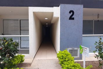 Apartamento en Valle Del Lili, Cali