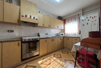 Chalet en  L'aldea, Tarragona Provincia