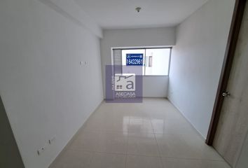 Apartment for rent in Comuneros, Bucaramanga