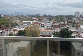 Departamento en  Valle Escondido, Salta Capital
