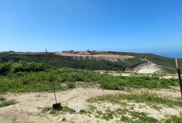 Lote de Terreno en  Lazaro Cardenas, Tijuana, Baja California, México