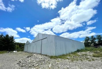 Bodega en  Villarrica, Cautín