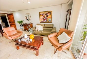 Apartamento en  Poblado, Medellín