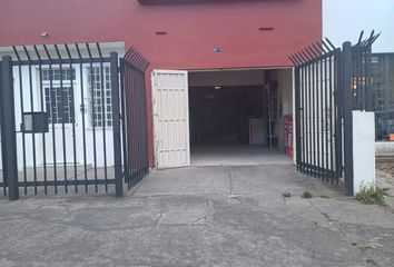 Local Comercial en  Carrera 20 63-1-63-99, Baquero, Bogotá, Distrito Capital, Col