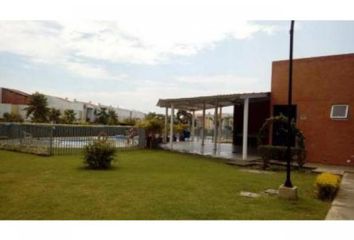 Casa en Parcelaciones Pance, Cali