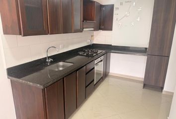 Apartment for rent in Sabaneta, Sabaneta