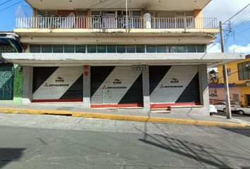 Local comercial en  Xalapa Enríquez Centro, Xalapa