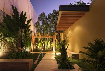 Casa en  Abalá, Yucatán, Mex