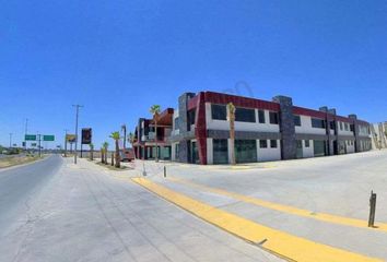 Casa en  Del Solar, Juárez, Chihuahua