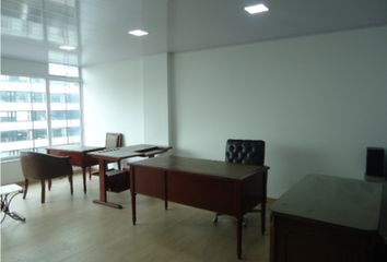 Oficina en  La Capuchina, Bogotá
