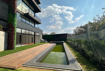 Casa en  Bosque Real, Huixquilucan