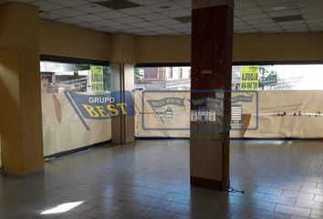 Local Comercial en  Distrito 6, León