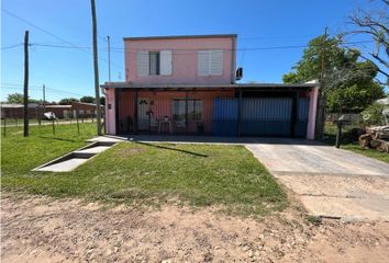 31 casas en venta en Concepción del Uruguay, Entre Ríos 