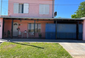 31 casas en venta en Concepción del Uruguay, Entre Ríos 