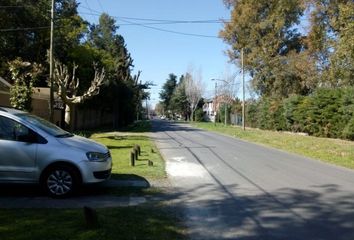 Terrenos en  El Talar, Partido De Tigre