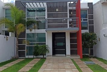 183 casas en renta en Fraccionamiento Cumbres del Lago, Querétaro -  