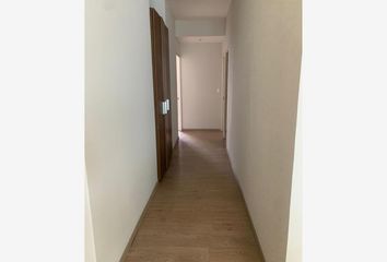 Departamento en  Avenida Javier Barros Sierra 225-245, Sta Fe, Santa Fé Centro Ciudad, Álvaro Obregón, Ciudad De México, 01376, Mex