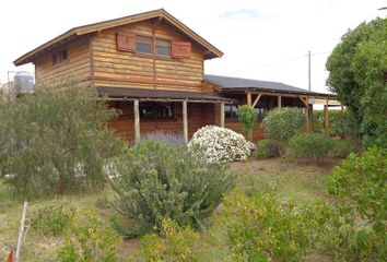 Casa en  Bahía San Blas, Patagones